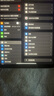 Apple/蘋(píng)果 iPad mini (A17 Pro) 8.3英寸 平板電腦(256G eSIM版/mini7/MXQ43CH/A)深空灰色 曬單實(shí)拍圖