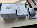 索尼（SONY）ZV-E10 zve10 微單數碼相機 4K視頻 入門級APS-C畫幅vlog直播相機 ZV-E10L 【國家補貼】ZV-E10+16-50白色套機 官方標配【不含內存卡/相機包/等】 曬單實拍圖