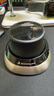 3Dconnexion SpaceMouse Wireless 無(wú)線(xiàn) 藍牙3D鼠標 CAD制圖 建模鼠標 黑色鼠標 原件 曬單實(shí)拍圖