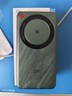 中興（ZTE）U30 Air 5G免插卡移動隨身wifi無線網(wǎng)卡便攜式熱點5g路由器無限筆記本電腦通用流量車載卡托2025款 曬單實拍圖
