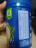 嘉寶（GERBER）番茄牛肉谷物高鐵米粉 嬰幼兒米粉寶寶輔食米糊250g6月齡+ 曬單實(shí)拍圖