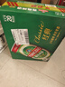 青島啤酒（TsingTao）百年經(jīng)典 330ml*20聽 整箱裝 曬單實(shí)拍圖