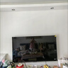 海信電視65E3NH Pro 65英寸 進(jìn)階高刷 高色域 Hi-Fi音響 大內(nèi)存 國(guó)家補(bǔ)貼20%以舊換新65E3Q升級(jí)款 曬單實(shí)拍圖