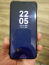 HUAWEI Pura 80 Pro  12GB+1TB 釉白一英寸主攝  個(gè)性色卡 AI輔助構圖 華為鴻蒙智能手機 曬單實(shí)拍圖