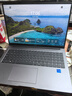 榮耀筆記本 X16 2025 【國家補貼】13代酷睿標(biāo)壓i7 16G 1T 全金屬機身 16吋護(hù)眼屏 輕薄筆記本電腦 灰 曬單實拍圖