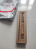 炊大皇 硅膠鍋鏟不粘鍋炒鍋煎鍋平底鍋專(zhuān)用炒菜鏟子 耐高溫握感舒適 曬單實(shí)拍圖