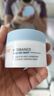 雅漾（Avene）恒潤(rùn)保濕舒緩睡眠面膜50ml 長(zhǎng)效保濕免洗涂抹面膜禮物 男女 曬單實(shí)拍圖