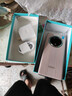 OPPO A3 Pro智能AI手機360°滿(mǎn)級防水抗摔正品新款 護眼屏a3pro 云錦粉 12GB+256GB 曬單實(shí)拍圖