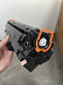 萊盛CC388A大容量易加粉硒鼓 適用惠普HP P1007 P1008 P1106 P1108 M1136 M126 M128 粉盒 曬單實(shí)拍圖