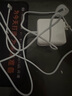 畢亞茲 蘋(píng)果筆記本電腦充電器45W適用MacBook iPad Air Pro電源適配器線(xiàn)磁吸直頭T型A1466 A1465 A1436 曬單實(shí)拍圖