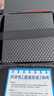 Verbatim威寶USB3.2外置藍光光驅刻錄機外接移動(dòng)光驅藍光光盤(pán)刻錄機讀刻一體適用筆記本臺式便捷兼容各系統 藍光刻錄機 曬單實(shí)拍圖