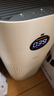 萬(wàn)創(chuàng  ) 適用華為智選空氣凈化器720濾芯KJ350F-C3501i全效過(guò)濾網(wǎng)活性炭除霧霾除醛異味復合型濾芯網(wǎng)1個(gè)裝 曬單實(shí)拍圖