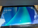 榮耀熊貓2025新款平板電腦二合一全網(wǎng)通5G天璣9400處理器 165Hz高刷4K超高清護(hù)眼網(wǎng)課學(xué)習(xí)娛樂游戲教育Pad 淺灰色 旗艦升級16G+512G雙頻5G全網(wǎng)通+WiFi6 曬單實(shí)拍圖