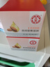 大寶美容晚霜50g雙支補(bǔ)水保濕乳液面霜滋潤粗糙面部護(hù)膚品 曬單實(shí)拍圖