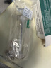 益泰鼻飼流食助推器喂食器胃管鼻飼管注射器打流食大針管老人喂飯神器 曬單實(shí)拍圖