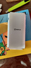 一加 13 16GB+512GB 藍(lán)調(diào)時(shí)刻 高通驍龍8至尊版 6000mAh 冰川電池 AI智能 oppo電競(jìng)游戲 5G手機(jī) 曬單實(shí)拍圖