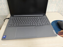 ThinkPad 聯(lián)想筆記本電腦ThinkBook16+ 2025 AI輕薄辦公本 英特爾酷睿Ultra7 16英寸 32G 1T 3.2K 165Hz 曬單實拍圖