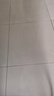海爾（Haier）251升風(fēng)冷無(wú)霜三開(kāi)門(mén)多門(mén)家用小冰箱小型海爾255升級款租房BCD-251WGHC3E7WV(銀)家電國家補貼20%  曬單實(shí)拍圖
