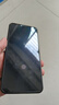 vivo X200s 16GB+1TB 薄荷藍 國家補貼 蔡司超級潛望長焦 濕手秒開超聲波指紋 拍照 AI手機 曬單實拍圖