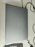 戴爾（DELL） 靈越16Plus 標壓i5-12450H/16G內存/512G固態(tài)/核顯/16英寸屏商務(wù)辦公上網(wǎng)學(xué)習輕薄筆記本冰川藍 曬單實(shí)拍圖
