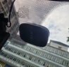 e行寶etc全國通用智能無卡etc辦理無服務(wù)費可開關(guān)可充電通行費95折 曬單實拍圖