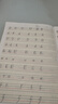 京東京造3c認證可上飛機鋼殼電芯更安全33W快充自帶線(xiàn)10000毫安時(shí)充電寶小巧便攜適用蘋(píng)果17華為小米17 曬單實(shí)拍圖