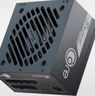Seasonic新款A(yù)TX3(2024)海韻電源FOCUS GX1000 850 750ATX3金牌全模全日系電容壓紋線原生12V-2×6支持5090 新版FOCUS GX1000 ATX3(2024 曬單實拍圖