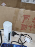 聯(lián)通5gcpe無(wú)線(xiàn)路由器隨身wifi6免插卡移動(dòng)便攜千兆家用寬帶免網(wǎng)線(xiàn)高速上網(wǎng)卡全國通用流量2025款C60 曬單實(shí)拍圖