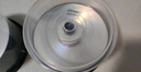 聯(lián)想（Lenovo）CD-R 光盤(pán)/刻錄盤(pán) 52速700MB 辦公系列 桶裝50片 空白光盤(pán) 曬單實(shí)拍圖