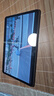 小米(MI) 紅米平板Redmi Pad Pro 12.1英寸 2.5K高清屏 120Hz高刷 娛樂影音學(xué)習(xí)平板 8+128G煙青色 曬單實拍圖