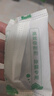 山山10kg室內活性炭除甲醛去甲醛新房家用光觸媒碳包新車(chē)凈化除味炭包 曬單實(shí)拍圖