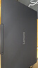 聯(lián)想筆記本電腦小新Pro14GT AI元啟輕薄本2025 2代酷睿Ultra5 32G 1T 2.8K高刷OLED【國家補貼20%】 曬單實(shí)拍圖