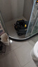 KARCHER 布藝沙發(fā)清洗噴抽機(jī)多功能地毯窗簾清潔機(jī)汽車美容商用歐洲原裝進(jìn)口puzzi 8/1 標(biāo)準(zhǔn)版 曬單實(shí)拍圖