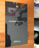 HUAWEI Mate 70 Pro 12GB+512GB曜石黑鴻蒙AI 紅楓原色影像 超可靠玄武架構華為鴻蒙智能手機 曬單實(shí)拍圖