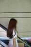 佳能/Canon 100D 200d 200D二代 R50 700D 80D 二手單反相機4K高清 200D二代 18-55 IS STM黑色套機 99新 曬單實拍圖