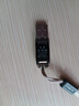閃迪（SanDisk）128GB U盤 CZ73 安全加密 數(shù)據(jù)恢復(fù) 學(xué)習(xí)電腦辦公投標(biāo) 小巧便攜 車載 大容量金屬優(yōu)盤 曬單實拍圖