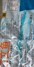 HOFSETH 挪威進口 三文魚(大西洋鮭魚) 冷凍魚塊 1kg 1kg 曬單實拍圖