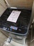 美的（Midea）洗衣機波輪全自動家用5.5公斤宿舍租房迷你洗衣機小型隨心洗 以舊換新 家電國家補貼 MB55V36E 曬單實拍圖