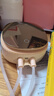 新貝  吸奶器 電動(dòng)吸奶器無(wú)痛全自動(dòng)  拔奶器 大吸力便攜吸乳器8768 曬單實(shí)拍圖