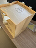 飛利浦（PHILIPS）電動(dòng)剃須刀 全新一代旋護(hù)式新9系ultra禮盒 24H持久凈剃刮胡刀 配升級(jí)清潔倉(cāng) 送父親 國(guó)家補(bǔ)貼 曬單實(shí)拍圖
