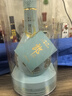 郎酒【2020年生產(chǎn)】青花郎酒九九重陽紀(jì)念酒 53度醬香型白酒 53度 500mL 1瓶 曬單實拍圖
