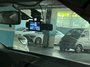 恩柏盛行車記錄儀360度全景4k高清前后雙錄倒車影像一體機24時停車監(jiān)控 【4K前后雙鏡頭】倒車影像丨20%選購 息屏錄制+手機互聯(lián)+星光夜視+存滿自刪+64g卡 曬單實拍圖