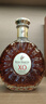 人頭馬（Remy Martin）XO優(yōu)質(zhì)香檳區干邑 700ml進(jìn)口洋酒  曬單實(shí)拍圖