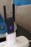 全屋滿格wifi信號(hào)放大器穿墻王家用wifi網(wǎng)絡(luò)信號(hào)增強(qiáng)器5g千兆網(wǎng)速 曬單實(shí)拍圖
