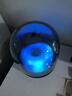 哈曼卡頓琉璃5代 AURA STUDIO 5 桌面音箱 藍牙音箱 影院音箱 氛圍燈音響 丁禹兮同款教師禮物【重磅上新】 【重磅上新】琉璃5代 曬單實(shí)拍圖