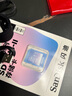 閃迪（SanDisk）創(chuàng  )作者 SD高速內存卡 6K視頻專(zhuān)用V60 U3微單/單反相機高速連拍存儲卡 大容量micro sd卡 256GB 6K超高清SD卡 曬單實(shí)拍圖