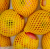 佳農(nóng) 煙臺(tái)紅富士蘋果 凈重10斤大果 果徑85mm+ 禮盒裝 生鮮水果 曬單實(shí)拍圖