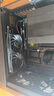 SEASONIC海韻電源FOCUS ATX3金牌全模組主機(jī)臺式機(jī)電腦電源 FOCUS GX1000W金牌全模組ATX3 曬單實拍圖