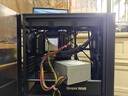 Colorfire七彩虹 240GB SSD固態(tài)硬盤 SATA3.0接口 CF500系列 曬單實(shí)拍圖