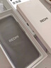 小米紅米K80至尊版 【國家補貼15%】新品5G手機 小米紅米手機REDMI K80 Ultra 高性能游戲電競小米手機 云杉綠 12GB+256GB 官方標配 曬單實(shí)拍圖